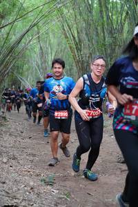 BIB: 2890, 705
                            <button type="button" onclick="openModal(4127629)" class="btn btn-primary btn-sm float-right btn-popup" data-toggle="modal" data-target=".modal-high-quality">
                        <i class="fas fa-shopping-cart"></i> Add to Cart
                    </button>
                                            <button type="button" onclick="isThisMe(4127629, true)" class="btn btn-success btn-sm float-right btn-popup btn-isme hidden" data-toggle="tooltip" data-placement="bottom" title="นี่คือรูปของคุณใช่ไหม คลิกที่นี่เพื่อเอาเข้าอัลบั้ม">
                        <i class="fas fa-plus"></i> Add to album
                    </button>
                    <button type="button" onclick="isThisMe(4127629, false)" class="btn btn-warning btn-sm float-right btn-popup btn-isnotme hidden">
                        <i class="fas fa-ban"></i> Remove from album
                    </button>